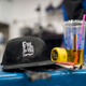 Image for article titled How Girl Gang Garage Empowers Women and Launches Careers